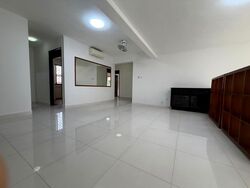 Villa Des Flores (D11), Condominium #626940421